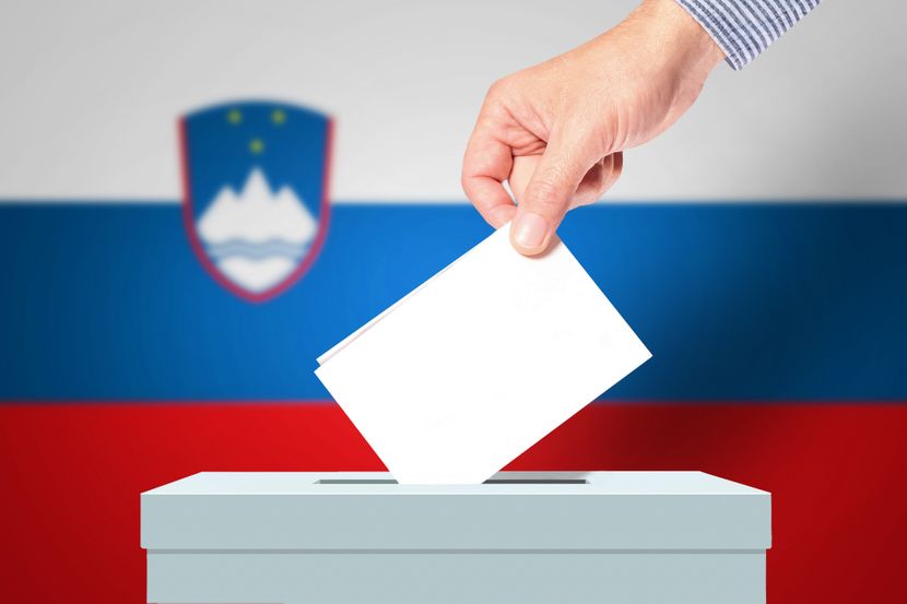 Петмина „вечни“ градоначалници во Словенија го добија осмиот мандат