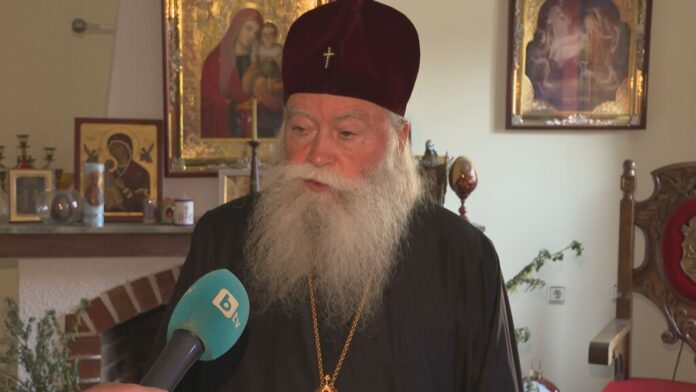 Реакција на бугарската црква по признавањето на МПЦ-ОА за канонска: Ова е навлегување во нашата црковна историја