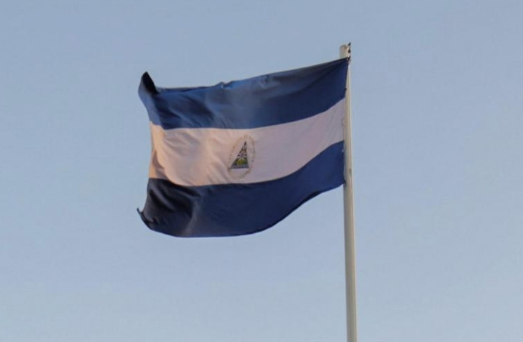 Синот на Даниел Ортега се обидува да го обнови дијалогот меѓу Никарагва и САД