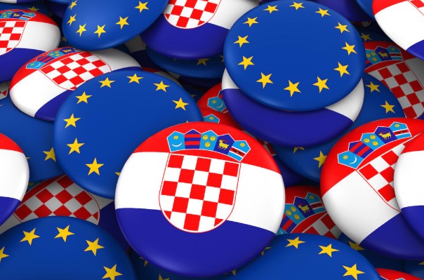 Зелено светло од ЕК за хрватскиот буџет за закрепнување