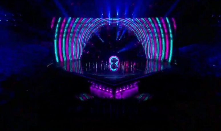 Евровизија 2022: Ова се првите финалисти од првата полуфинална вечер