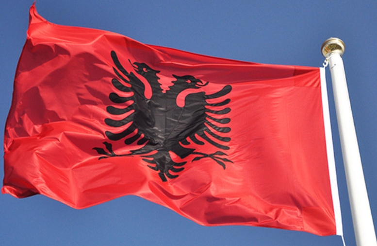 Албанија ја напушти сивата листа за перење пари