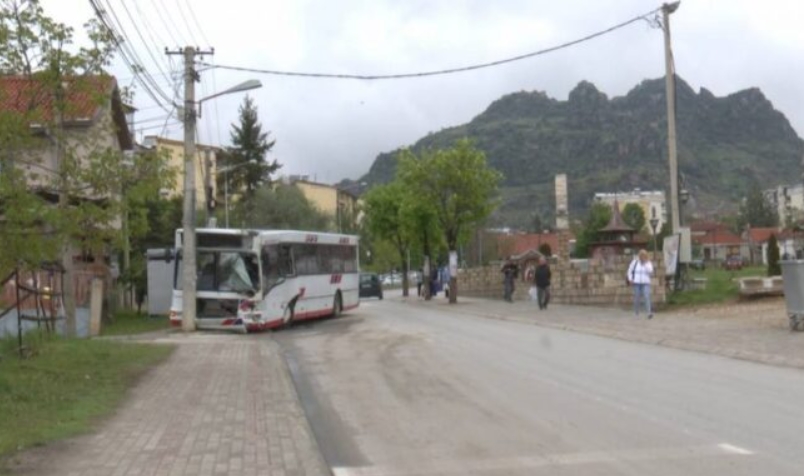 Обвинител нареди да се извршат разговари со сите повредени патници од автобусот во Прилеп
