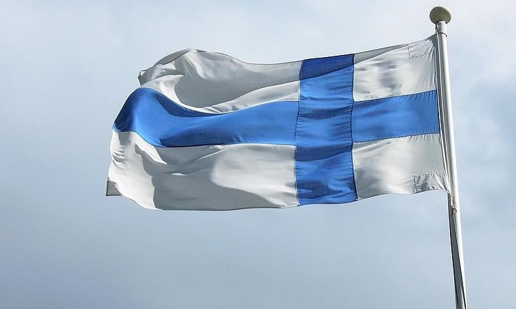 Поранешниот фински премиер Александар Стуб ќе се кандидира за претседателската трка во јануари 2024 година