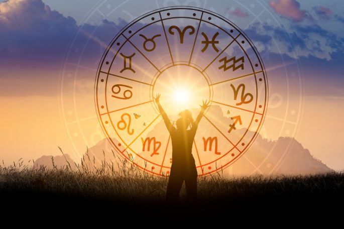 Денеска Сонцето влегува во во знакот на Близнаци и започнува владеењето на овој знак: Еве како тоа ќе се одрази на другите