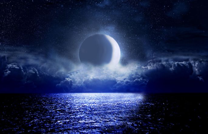 Доаѓа лошата енергија на Меркур: Младата месечина во Близнаците носи напнатост и нервоза, ќе трае цели три недели