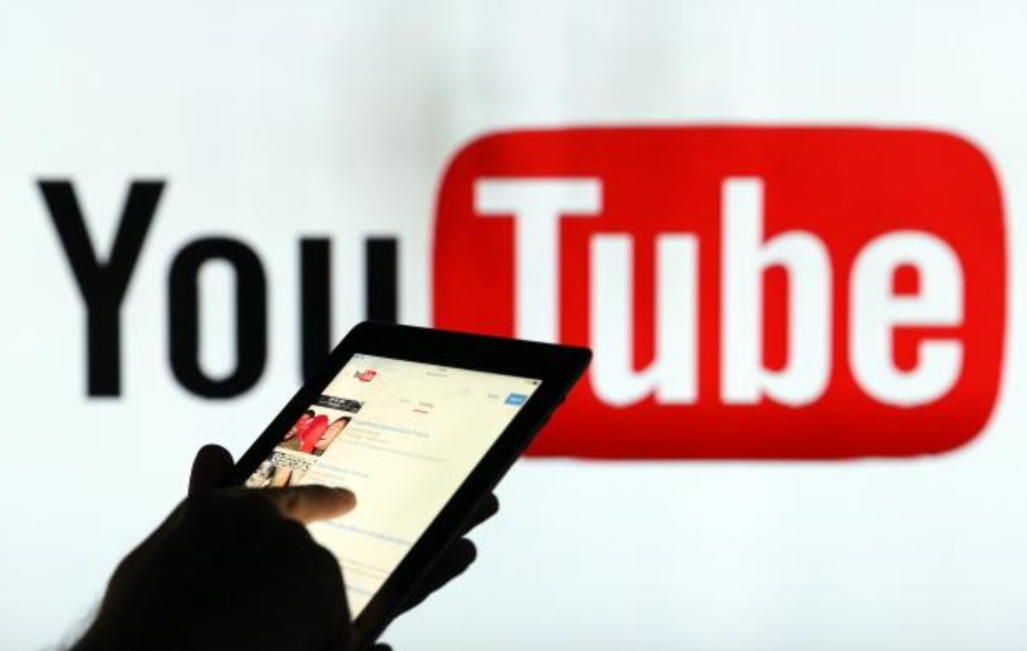 YouTube ја зголемува цената за претплата без реклами