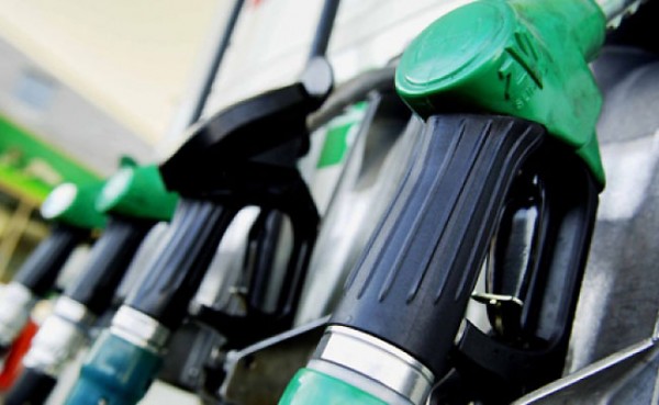 Мазутот поскапува, бензините и дизелот со непроменети цени