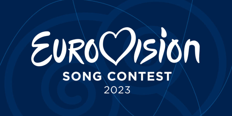 Евровизија 2023 нема да се одржи во Украина, оваа земја ќе биде нов домаќин