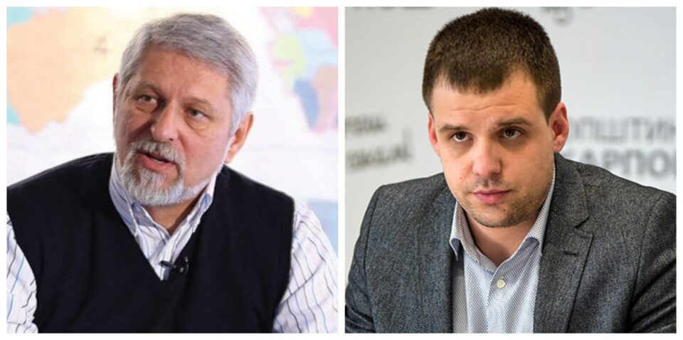 Стефан Богоев во одбрана на Јакимовски: Го разбирам целосно