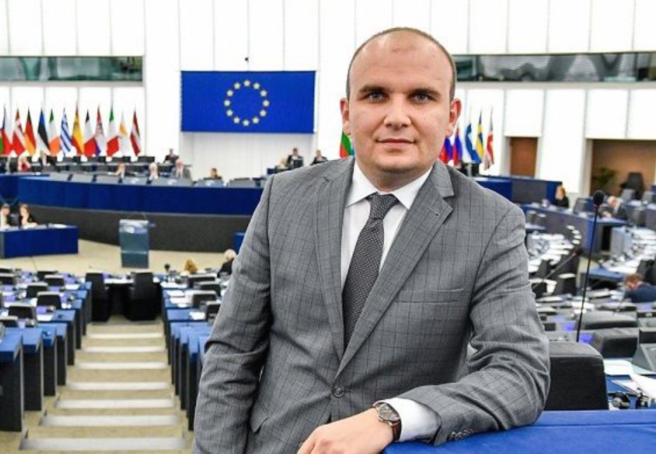 Ќучук: Бугарија станува проблематична земја која го попречува развојот на ЕУ