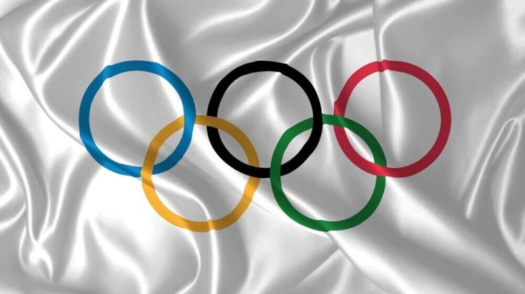 Бирмингем може да се кандидира за домаќин на Олимпијадата во 2036 или 2040 година
