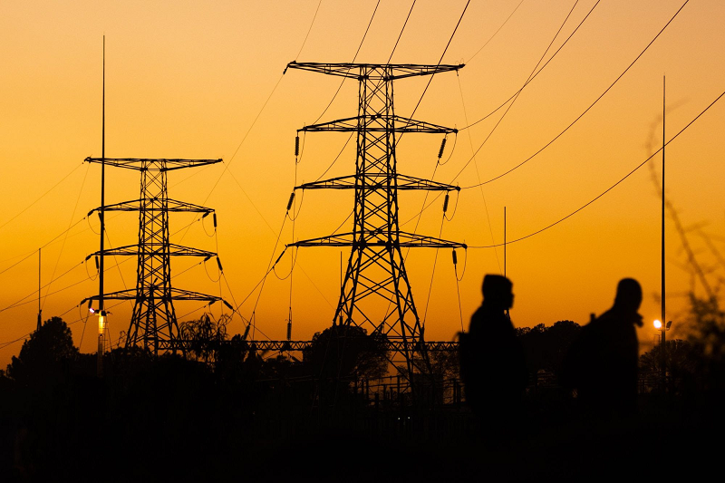 Властите во ФБиХ повикуваат на штедење и рационално користење на енергијата