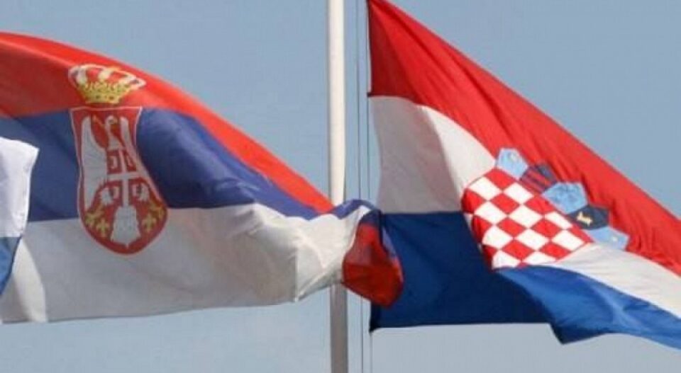 Што пишува во забраната на хрватското министерство доставена до Србија по повод посетата на Вучиќ на Јасеновац