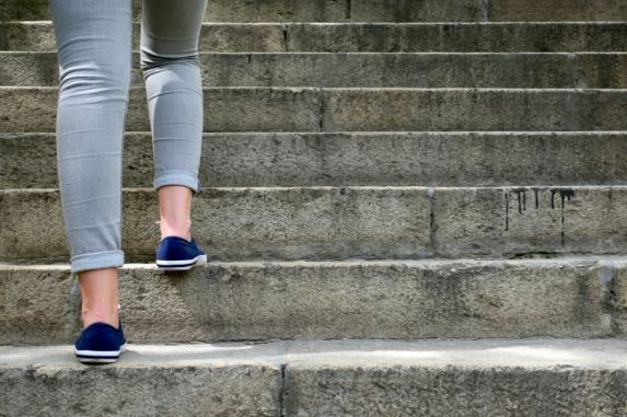 Проверете дали ви е ЗДРАВО СРЦЕТО: Тест со скалила кој ќе ви открие какво ви е здравјето