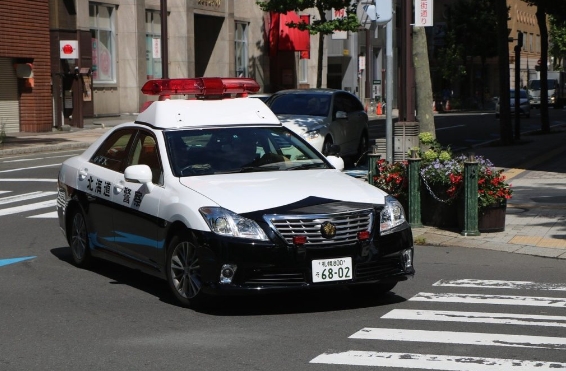 Во Јапонија егзекутиран маж кој уби седум луѓе во 2008 година