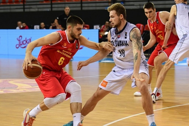 МЗТ се засили со еден од најталентираните македонски кошаркари