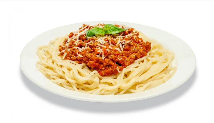 Шпагети БОЛОЊЕЗЕ подготвени со ТАЈНА состојка – Највкусниот оброк на сите времиња