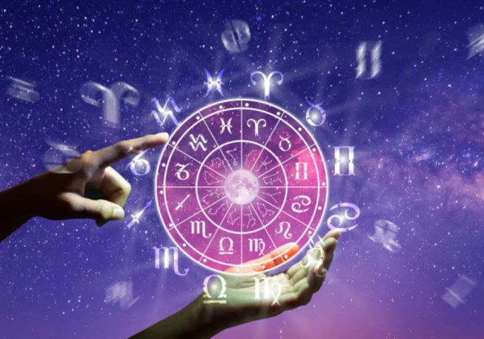 Дневен хороскоп за 16-ти септември 2023-та