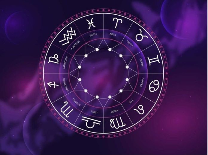 Голем месечен хороскоп – еве што ви носи месец ноември, особено еден знак го очекува пресврт на љубовен план