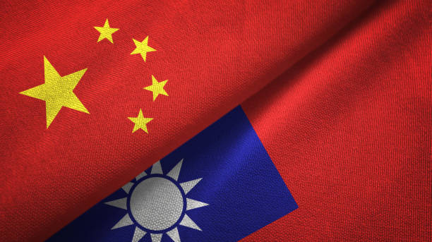 Претседателката на ЕП ја повика Кина да започне дијалог со Тајван