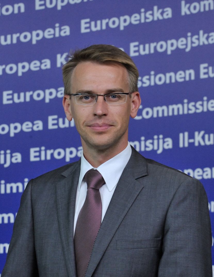ЕУ: Приштина требаше да ја одобри посетата на Петар Петковиќ на Република Косово