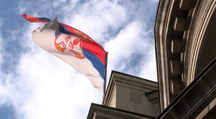 Денеска ќе се отвори Конзулатот на Република Србија во Охрид