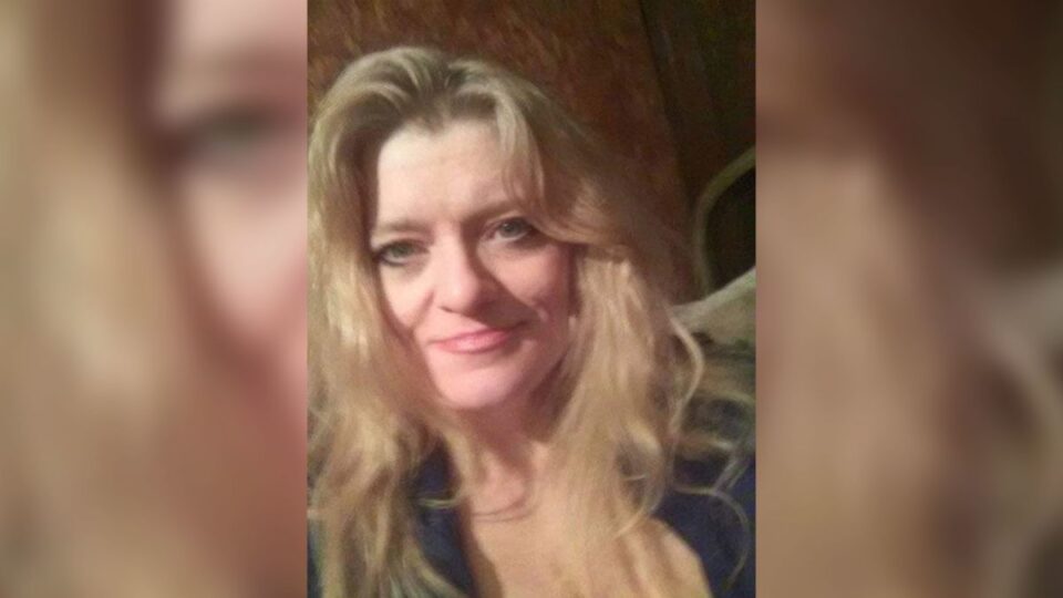 Жена се разбудила по две години во кома и кажала кој ја нападнал во домот