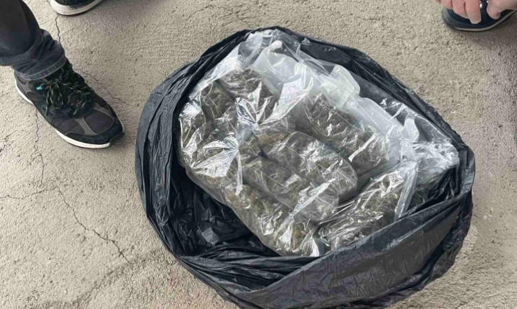 Запленетa дрога во Кочани, вредна близу половина милион евра