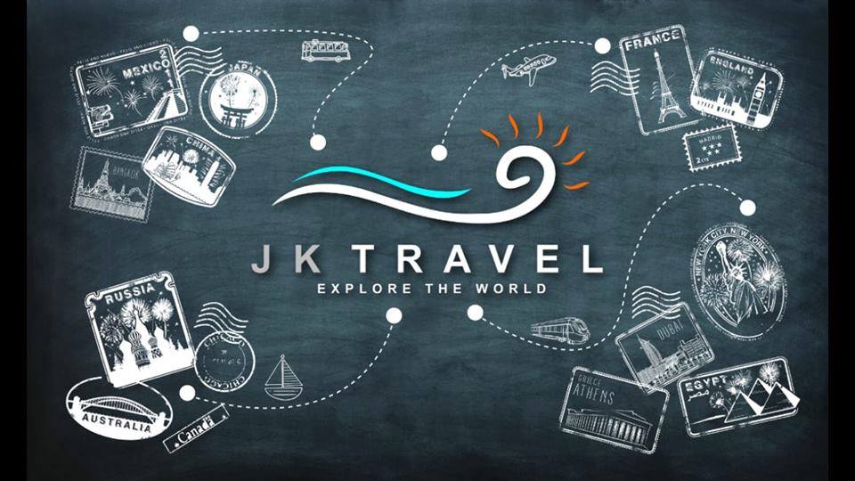 ЈК Травел демантира: Сите гости остануваат во хотелот во кој имаа уплатено за својот одмор