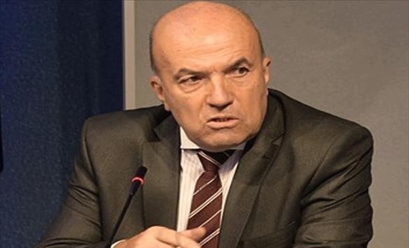 Милков: Бугарското МНР ќе дефинира конкретни обврски на институциите во Бугарија во однос на дијалогот со Скопје