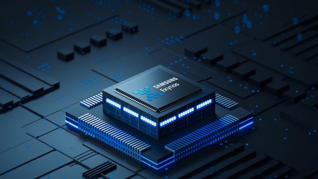 Samsung потврди: Не ги прекинува чиповите Exynos