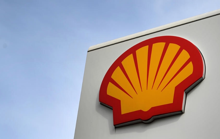 Сушата ја натера „Shell“ да ја намали преработката на нафта во Германија