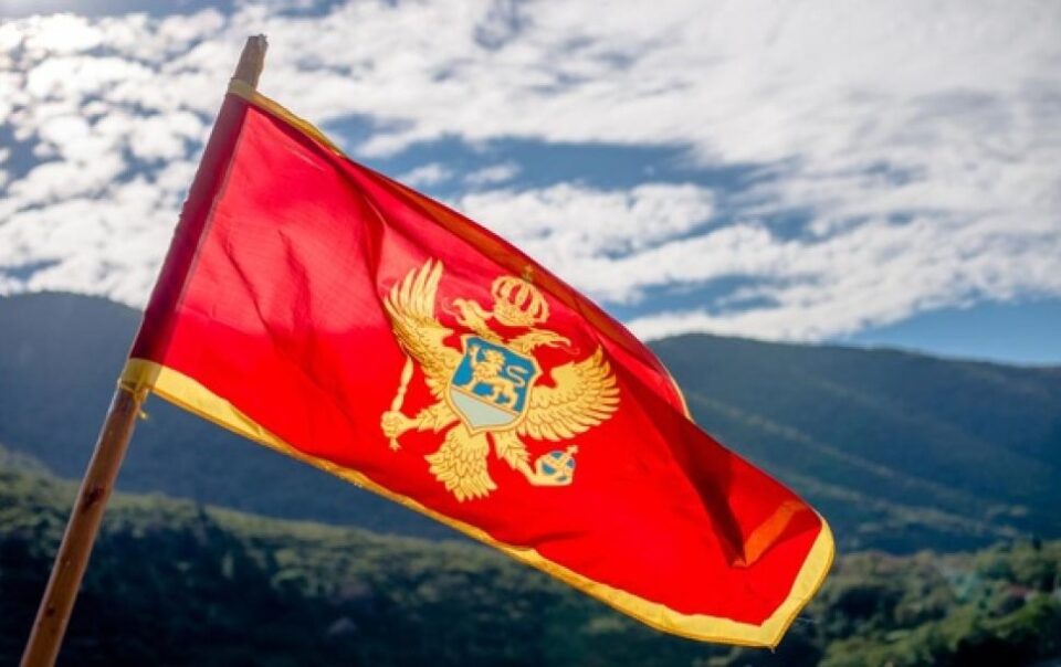 Интензивни разговори за формирање на новата влада на Црна Гора