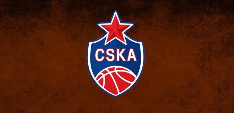 ЦСКА поднесе тужба против кошаркарската Евролига
