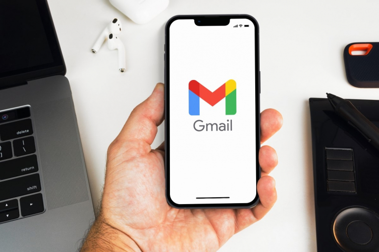 Гугл најави бришење неактивни Gmail профили