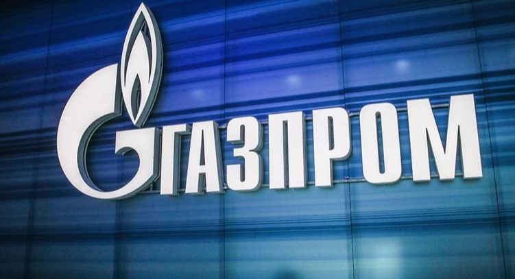 „Газпром“: Прекинато истекувањето гас од „Северен поток“