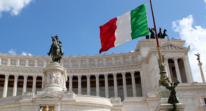 Владата во Италија ги забрани мобилните телефони на часови
