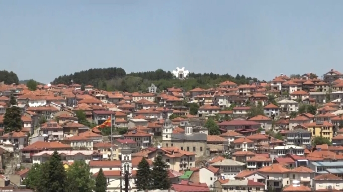 Крушево е без вода, детектирани проблеми со пумпната станица во село Норово