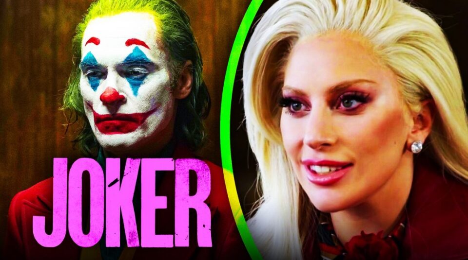 Лејди Гага потврди: Ќе ја игра Харли Квин во новото продолжение на „Џокер“
