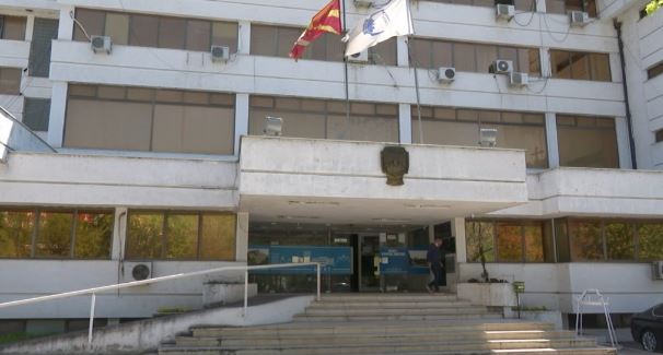 Мицкоски: Владата го казнува својот народ зошто не ги гласаше на избори, Општина Штип доби дозвола за издавање на обврзница, владата ја кочи