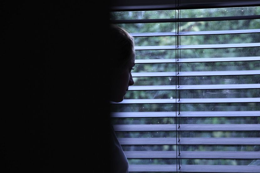 Девојка силувана на одмор во Грција: Полицијата два дена го бркала насилникот