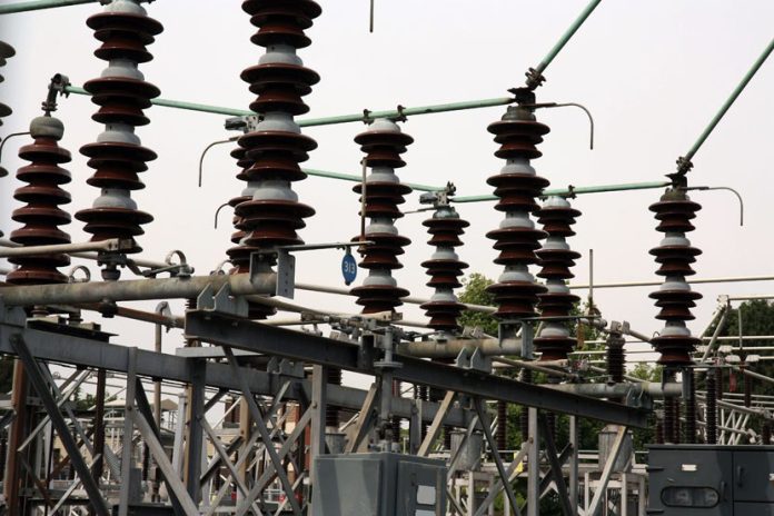 Енергетската криза силно ја погоди и Албанија: До сега потрошила 305 милиони евра за увезување струја
