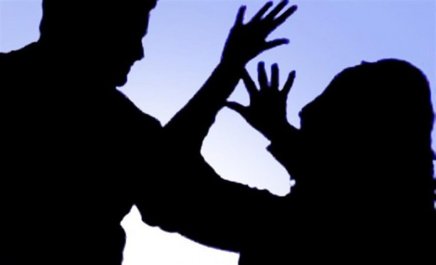 Пријави за семејно насилство во кумановско и во тетовско