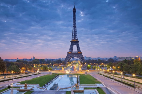 Буџетот за култура на Франција во пораст, достигна 4,2 милијарди евра