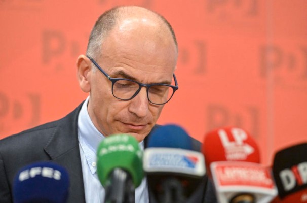 Лидерот на италијанските демократи ќе поднесе оставка по поразот на изборите