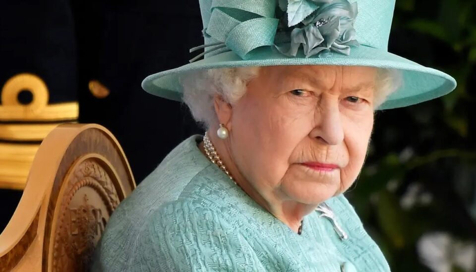 Од се’ на светот го сакала само тоа: Последната желба на кралицата Елизабета остана неостварена