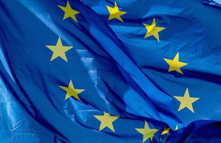 Европските партии на левиот центар (ПЕС) бараат ЕУ да премине кон мнозинско гласање за одредени надворешно-политички теми