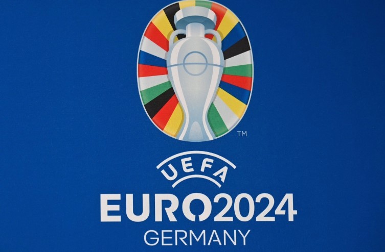 Продажбата на билети за ЕУРО2024 ќе стартува во октомври