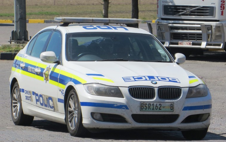ТРАГЕДИЈА: Најмалку 16 ученици загинаа во сообраќајна несреќа во Јужноафриканската Република